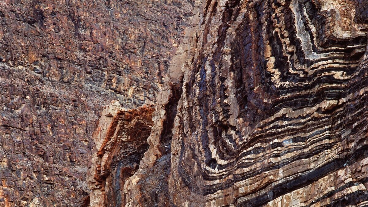 Independent Technical Review, Conceptual Model Update & Well Targeting for a Geothermal Drilling Campaign