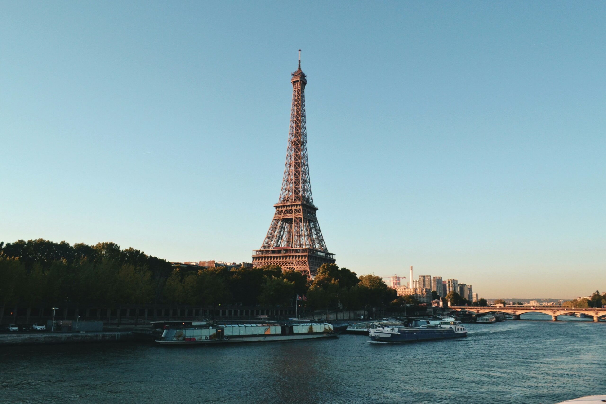 Géothermie profonde : où en est la France ?