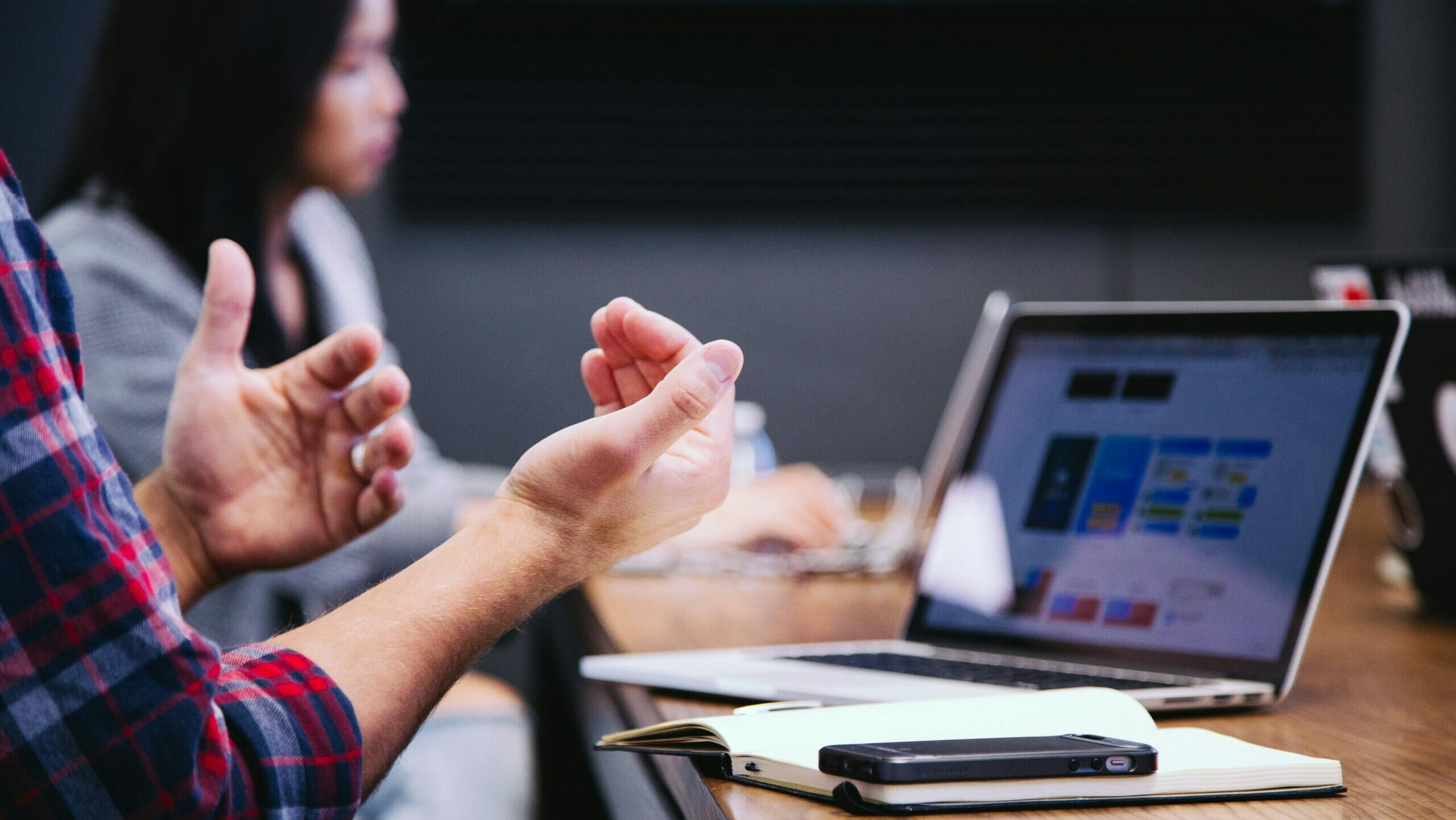 Look Up resserre ses liens avec les professionnels français de la géothermie