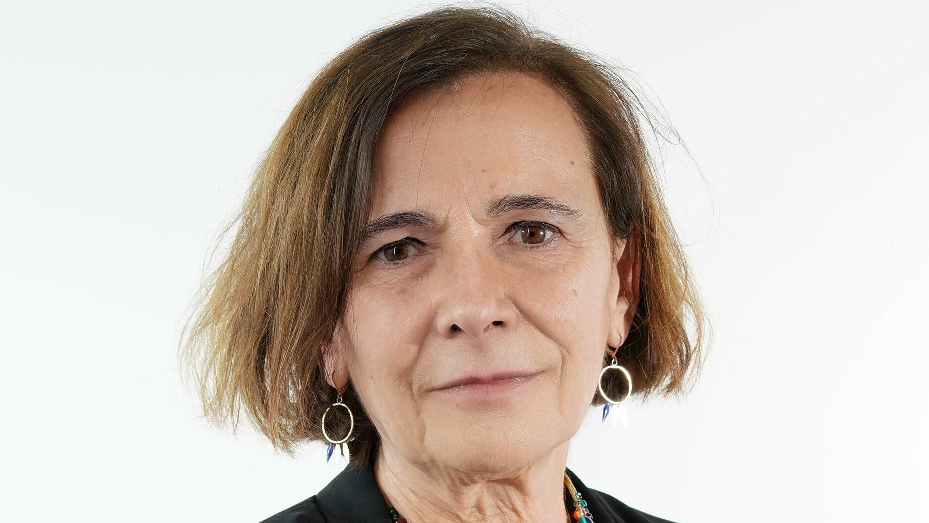 Hydrogène naturel : 3 questions à Isabelle Moretti
