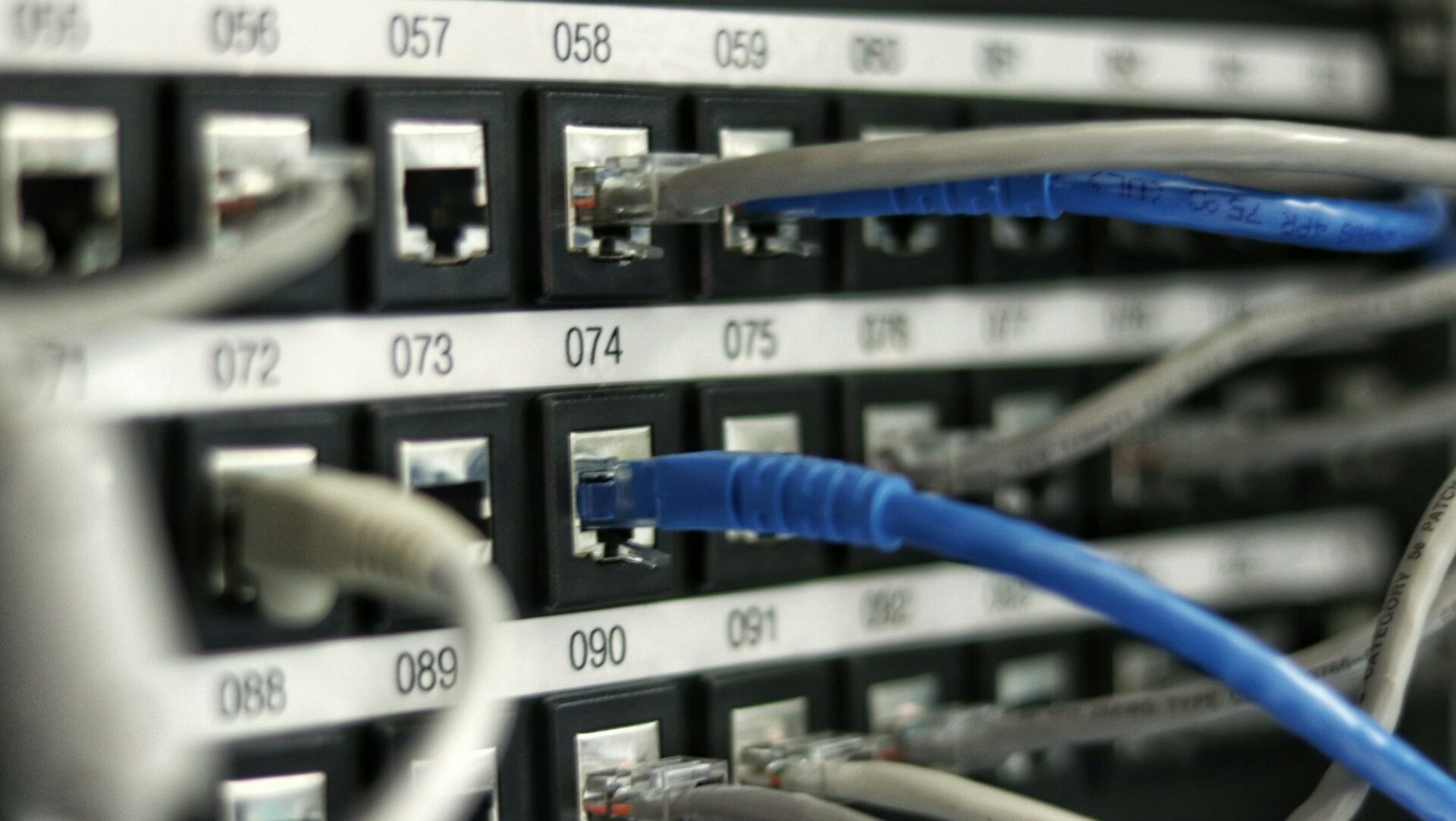 USA : la géothermie pour soutenir le développement des data centers ?